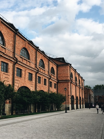 图聚科技